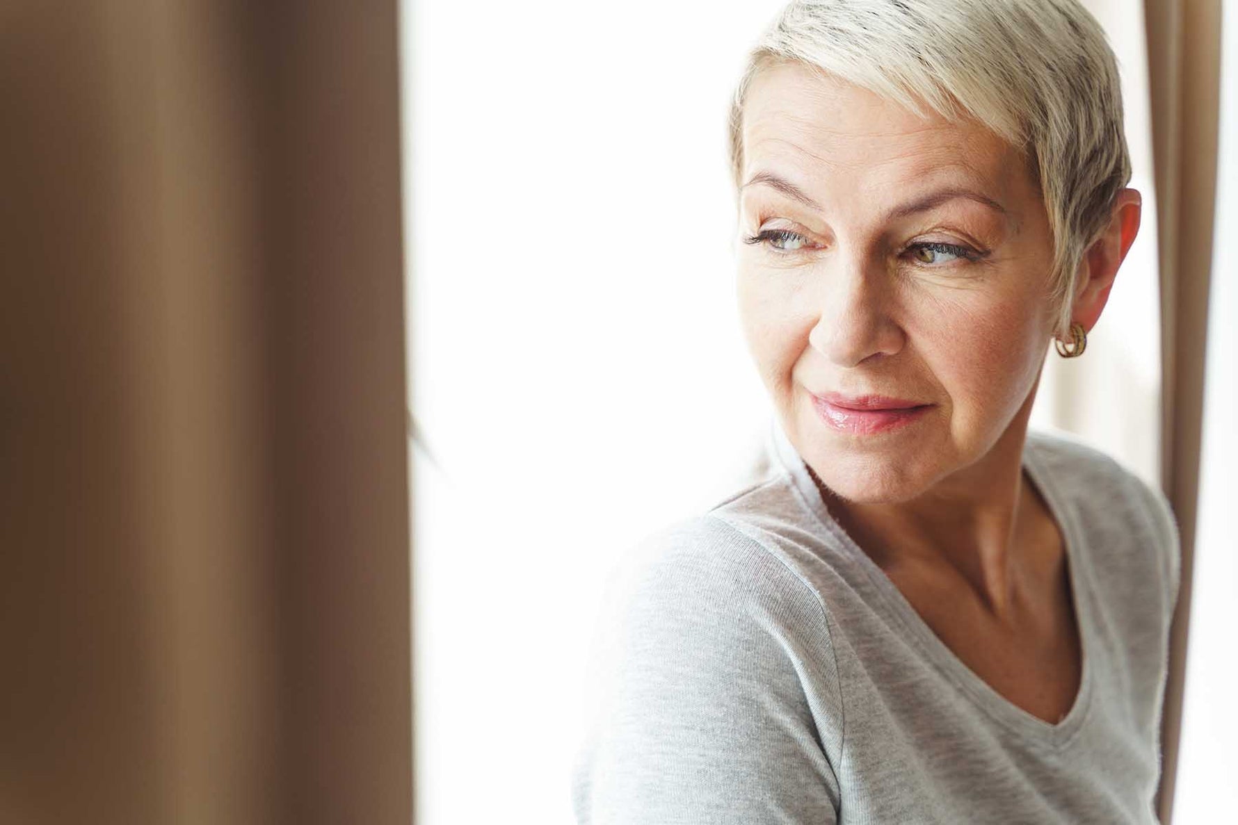 4 Foods Rich in Resveratrol - EZ Melts