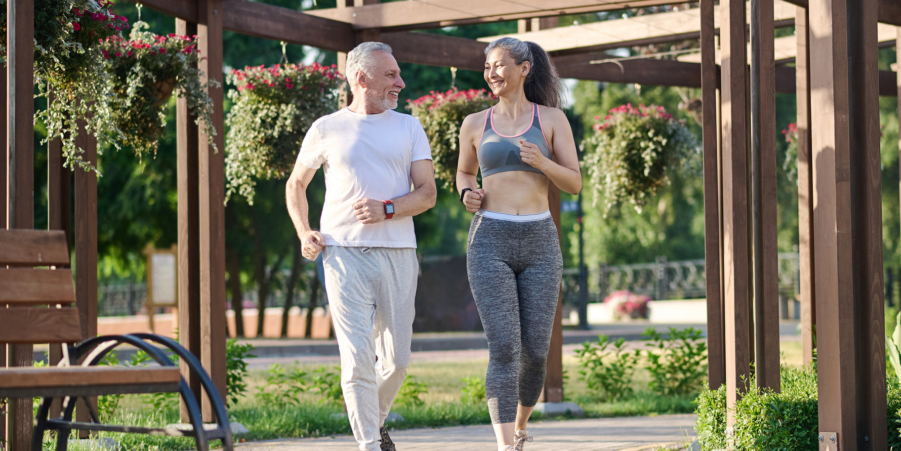 6 Tips for a Healthy Heart - EZ Melts