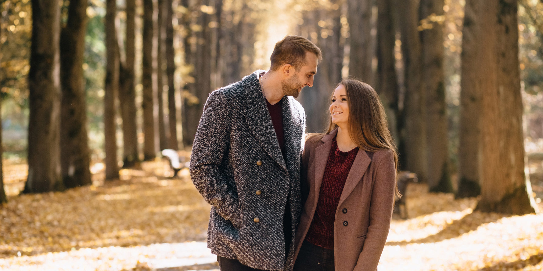 The Immune Support Essentials You Need for Fall - EZ Melts