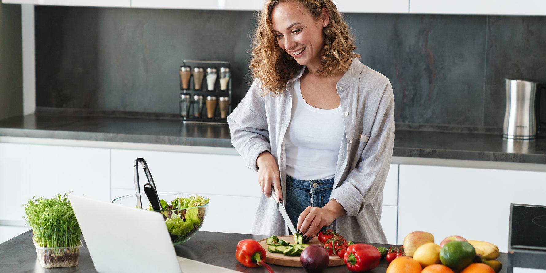 4 Easy Ways to Support Heart Health - EZ Melts
