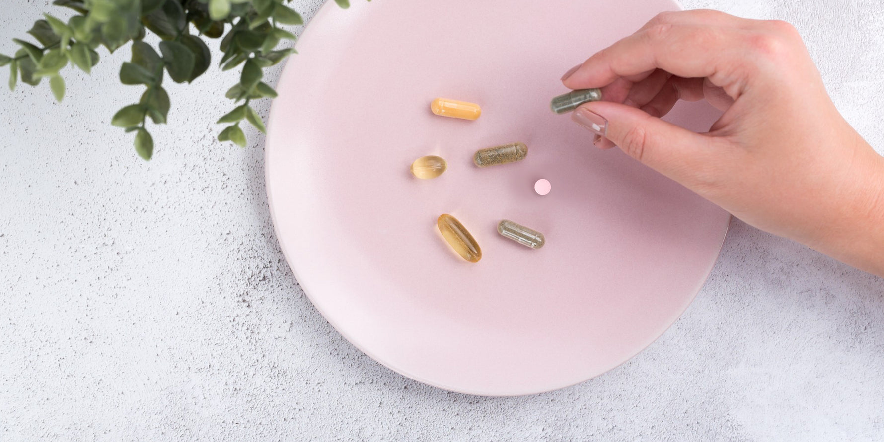 How to Find the Best B12 Vitamin—And Why Some B12 Supplements Don’t Work - EZ Melts
