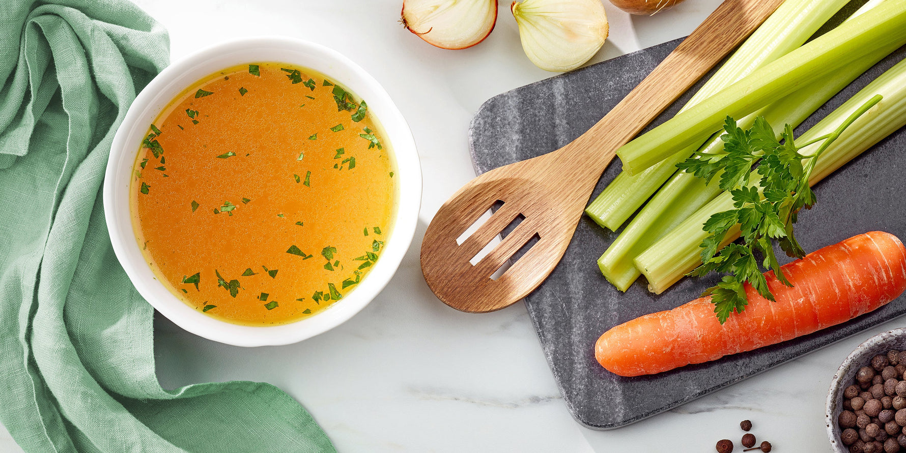 The Best (and Worst) Foods to Eat When You're Sick - EZ Melts