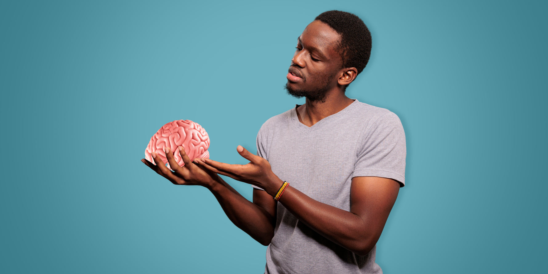 Can Nootropics Really Boost Brain Function? - EZ Melts