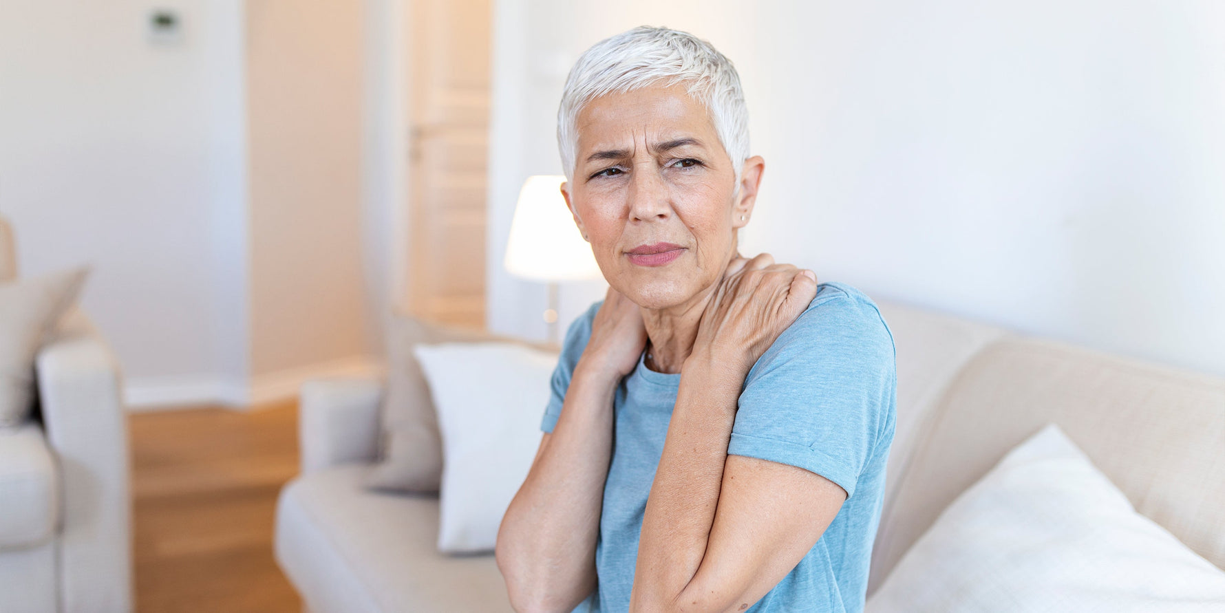 How to Break Bad Habits Easier - EZ Melts