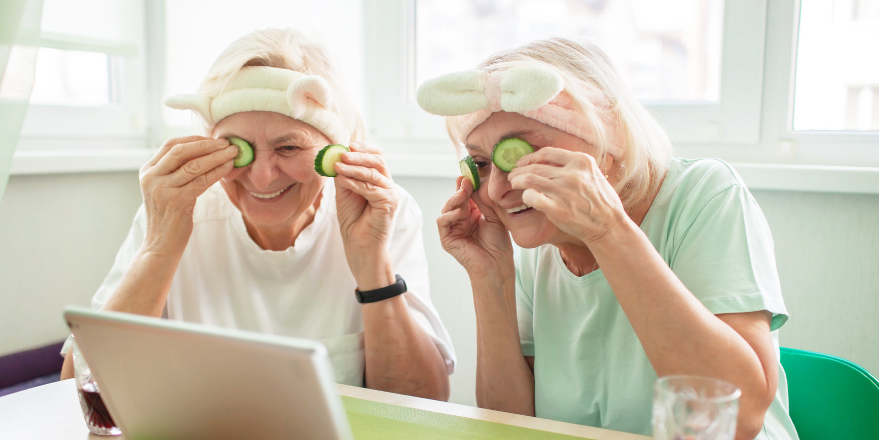 Stress-Relieving Nutrients for National Relaxation Day - EZ Melts