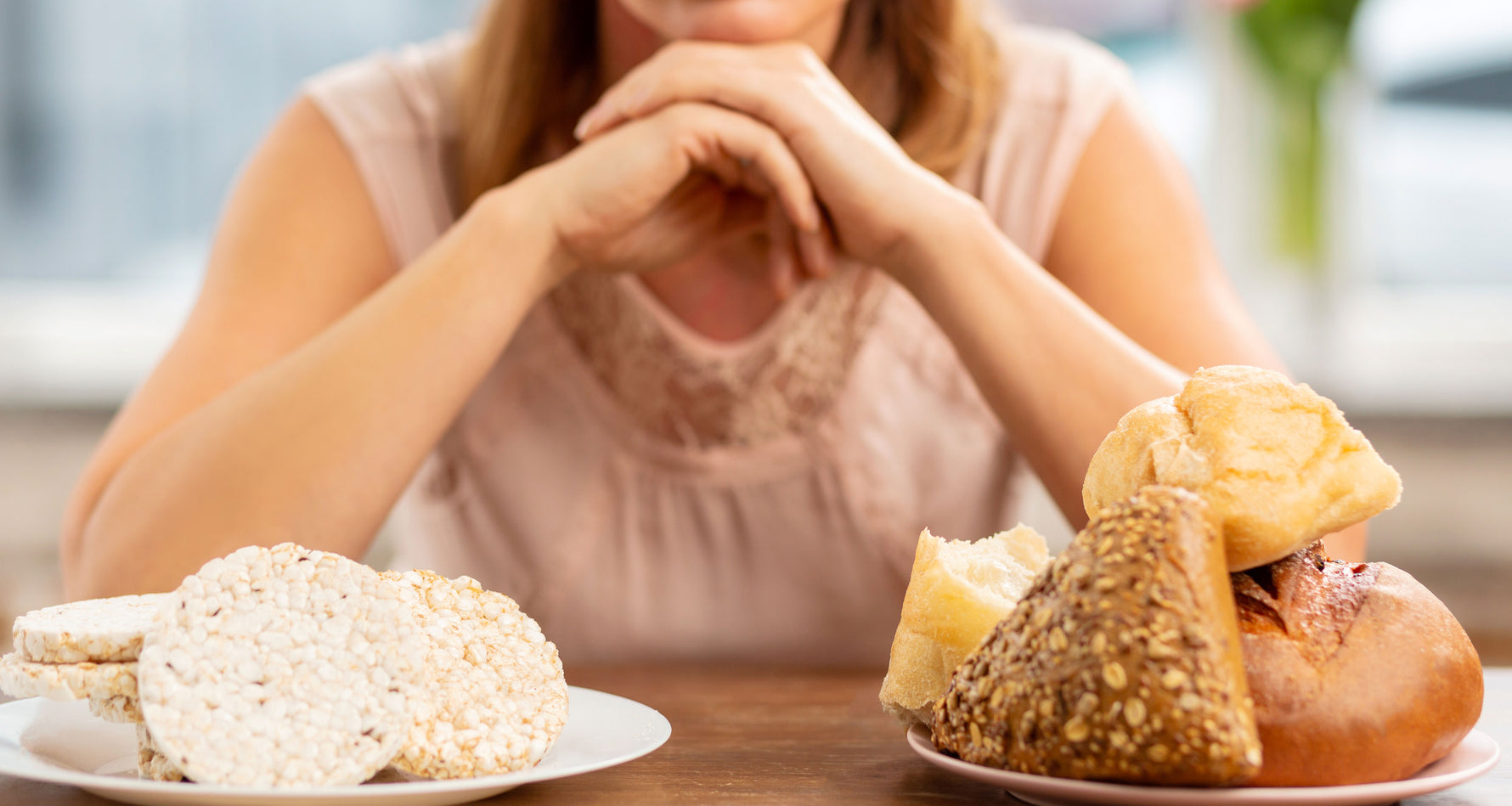 Food Allergies? Enjoy Going Out Again with These 5 Tips - EZ Melts