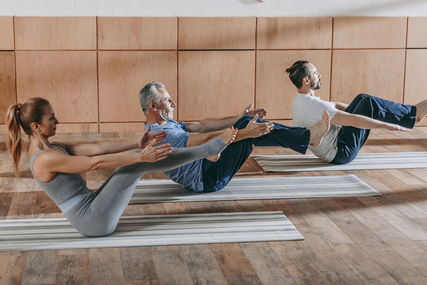 Protect Your Health: 3 Benefits of Beta Glucan Supplements - EZ Melts