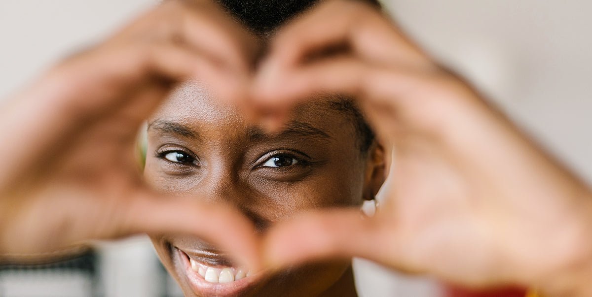 The Best Ways to Take Care of Your Heart This American Heart Month - EZ Melts