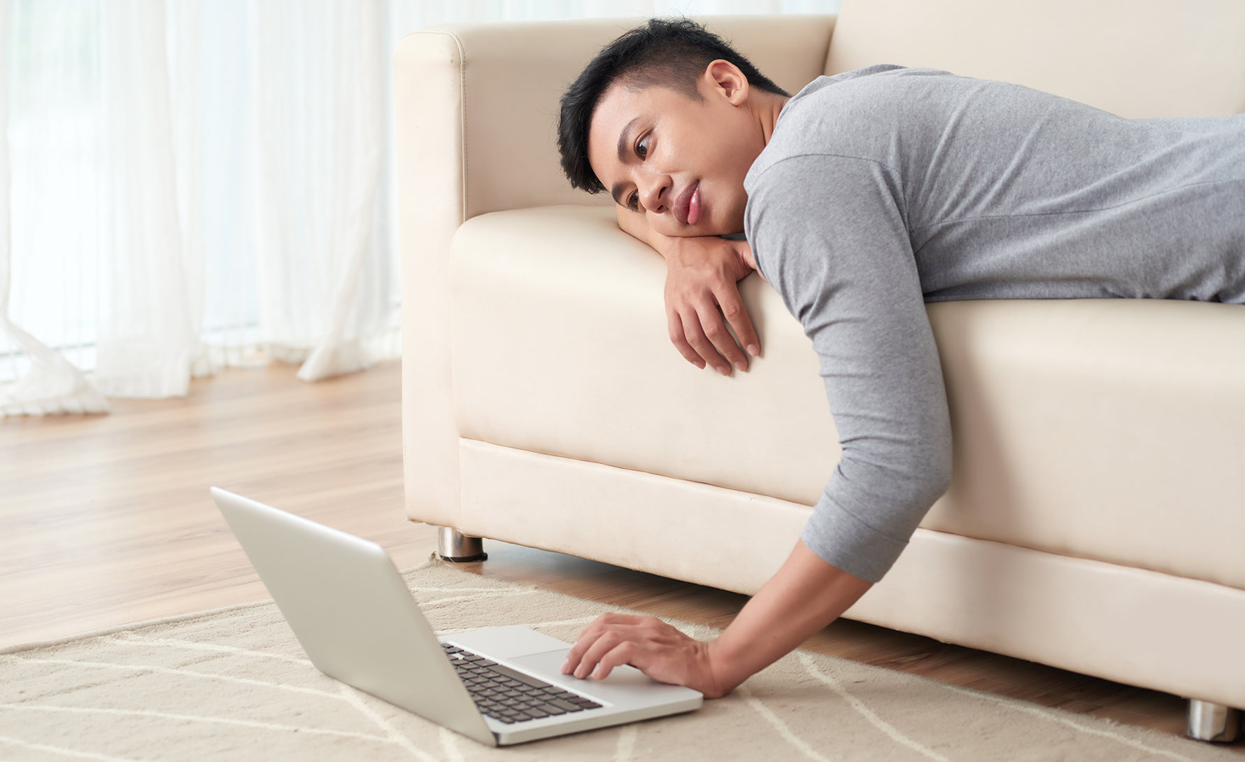 Supercharge Your Energy, Memory, and Mood With No Negative Side Effects - EZ Melts