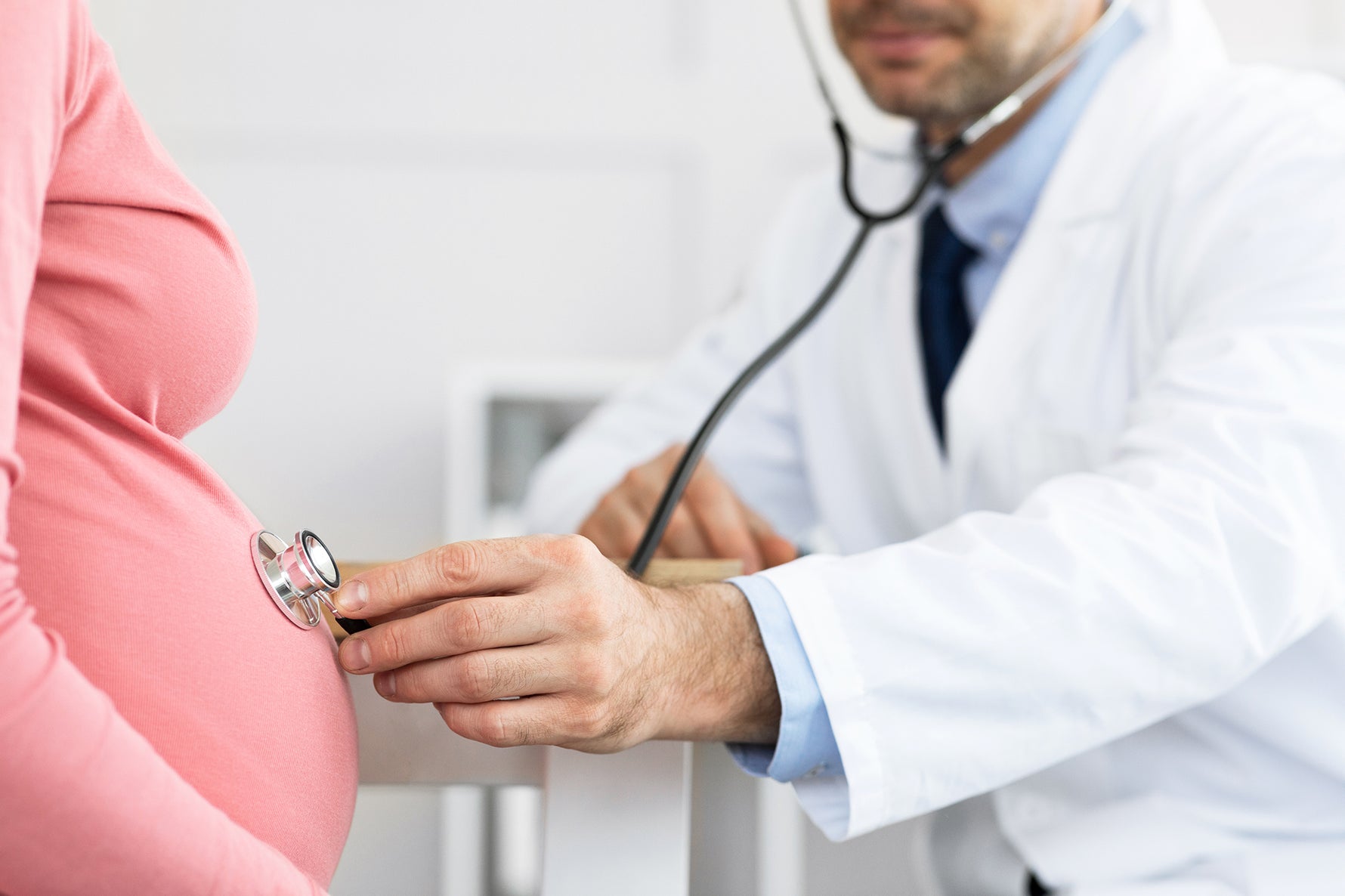 Reducing the Risk of Brain and Spine Defects - EZ Melts