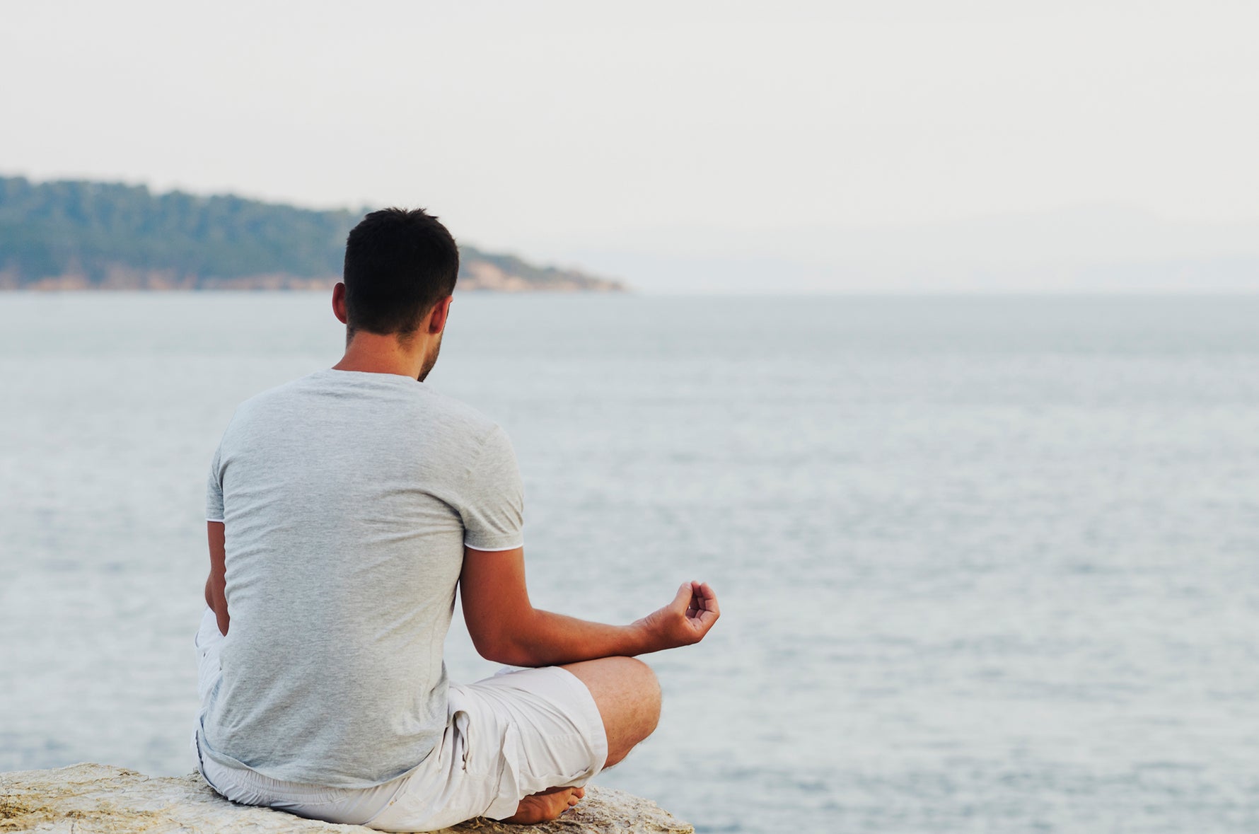 How to Enhance Your Mood, Memory, and Energy at the Same Time - EZ Melts