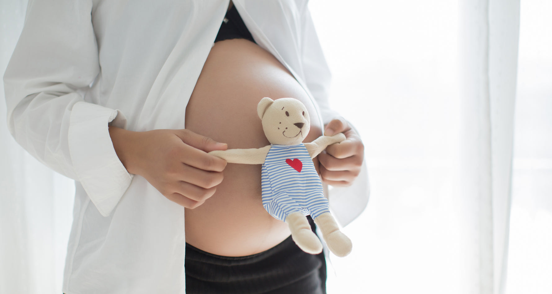 Prenatal Nutrition and Picking the Best Prenatal Supplements - EZ Melts