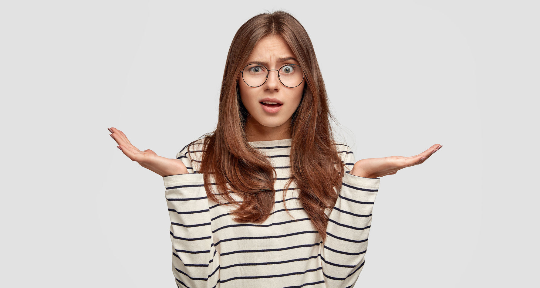 Should You Be Taking Folic Acid or Folate? - EZ Melts