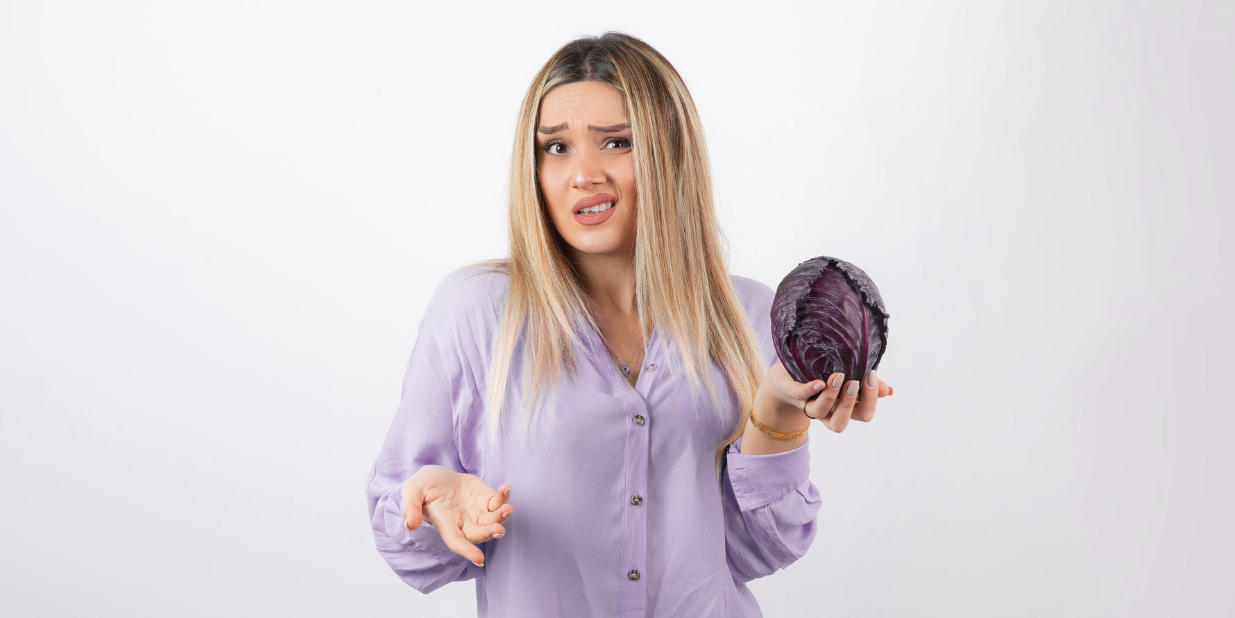 5 Vitamin Deficiencies Vegans Have Today - EZ Melts