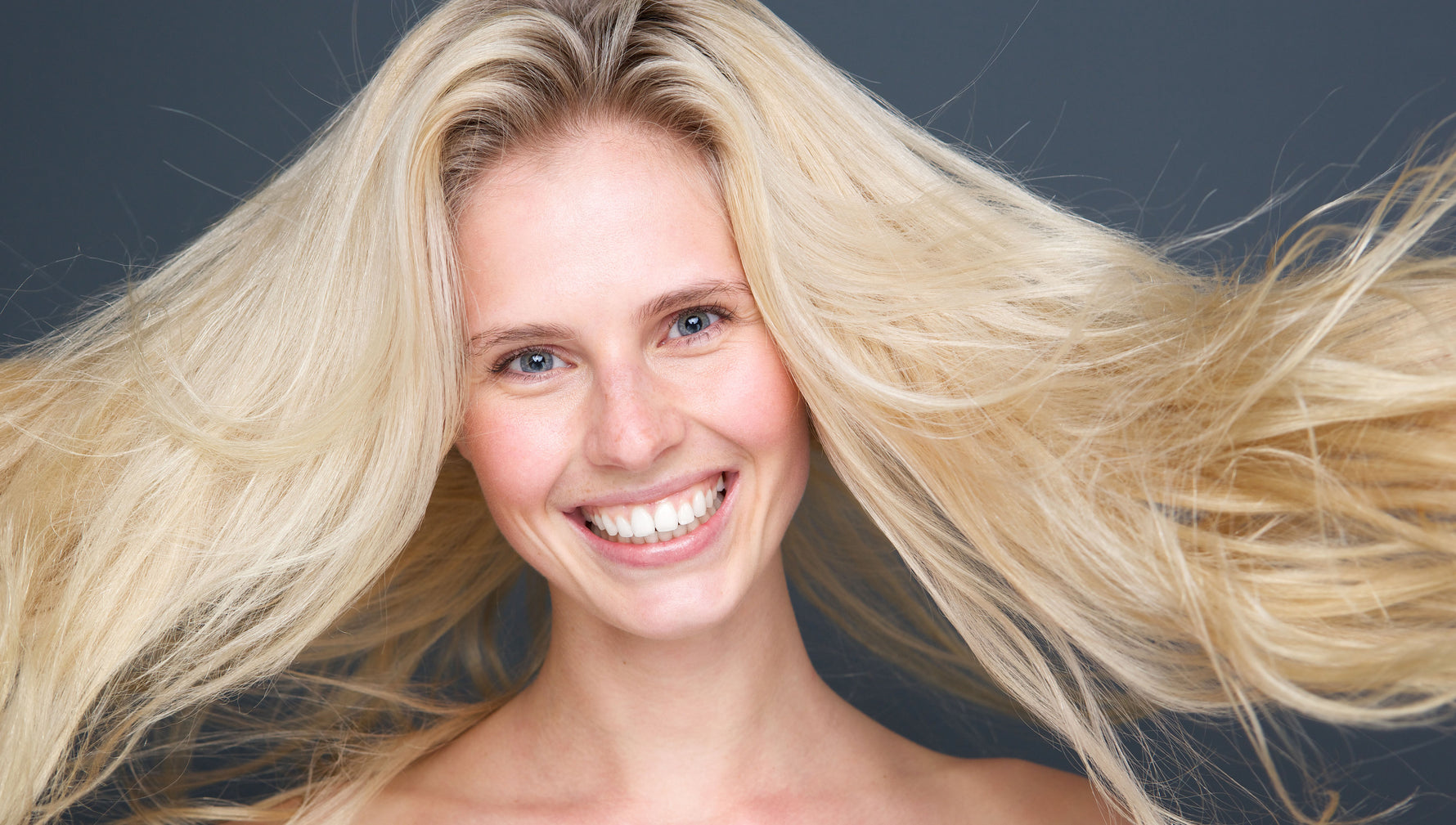 Biotin: More Than Beautiful Hair, Skin, and Nails! - EZ Melts