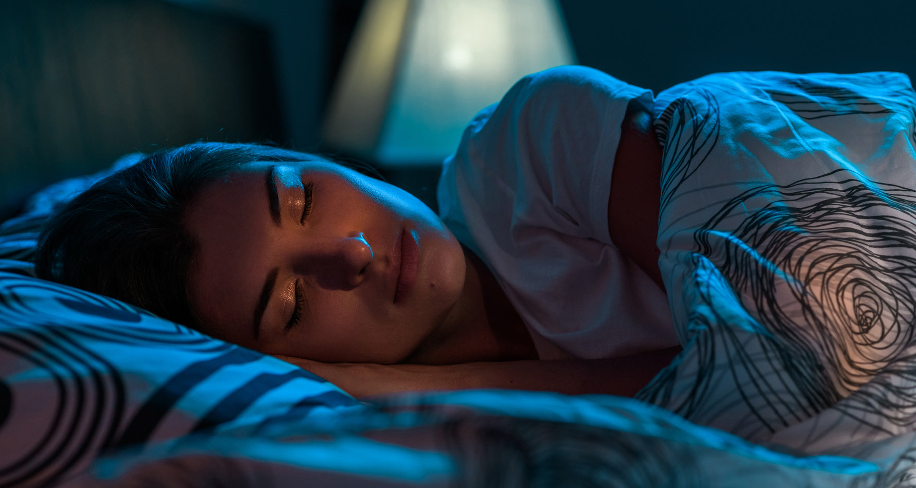 Can You Overdose on Melatonin? - EZ Melts