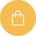 Make your second purchase