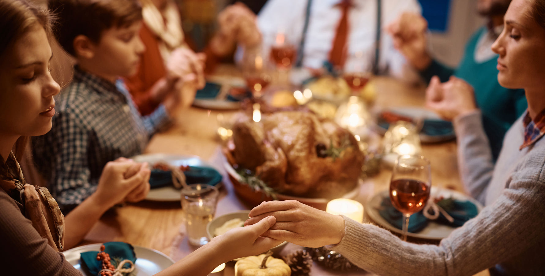 Three Easy High-Protein Thanksgiving Appetizers - EZ Melts
