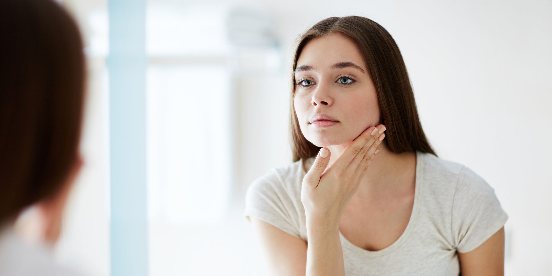 Get Your Summer Glow On: 5 Must-Have Vitamins for a Healthier You - EZ Melts