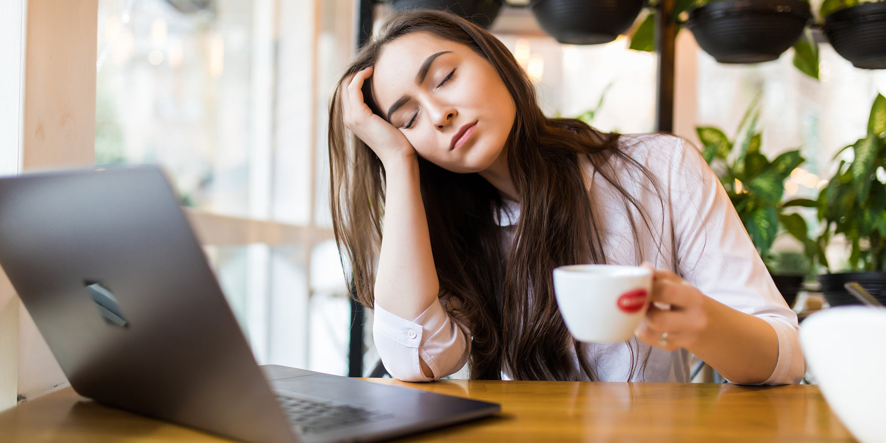 Shocking Truths About Vitamin Deficiencies in the US—And the 5 Most Popular Supplements - EZ Melts