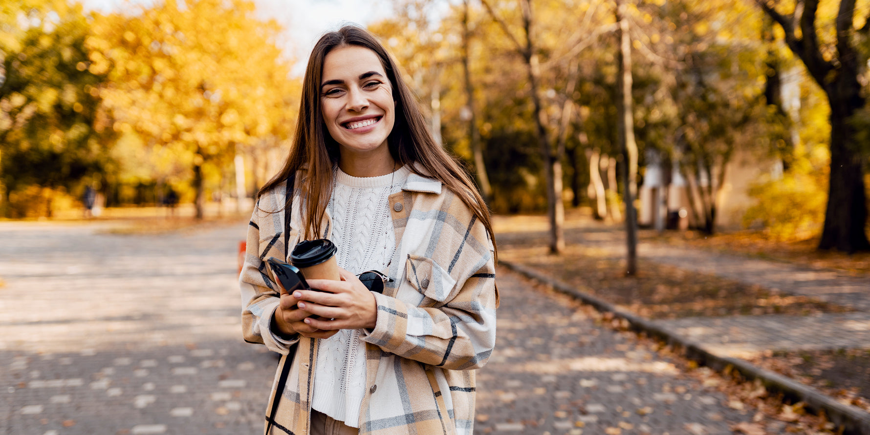 Exploring the Outdoors is Good for Your Bones and Energy - EZ Melts