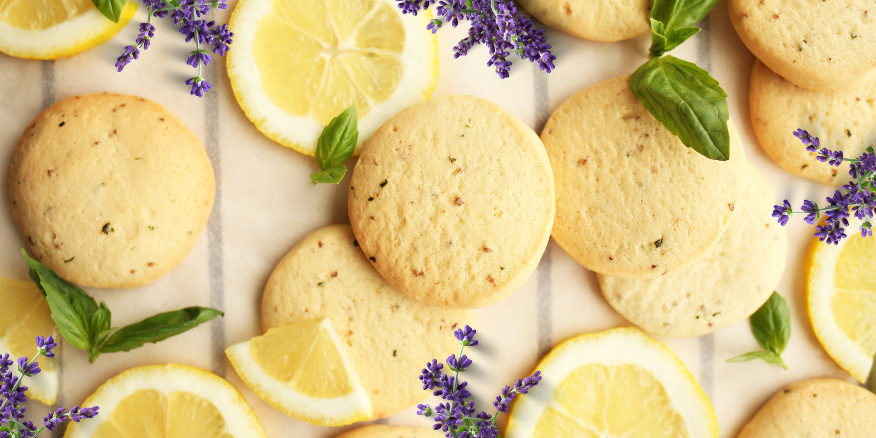 Our Top 3 Sugar-Free & Keto Easter Dessert Recipes —You Won’t Be Able to Tell the Difference! - EZ Melts