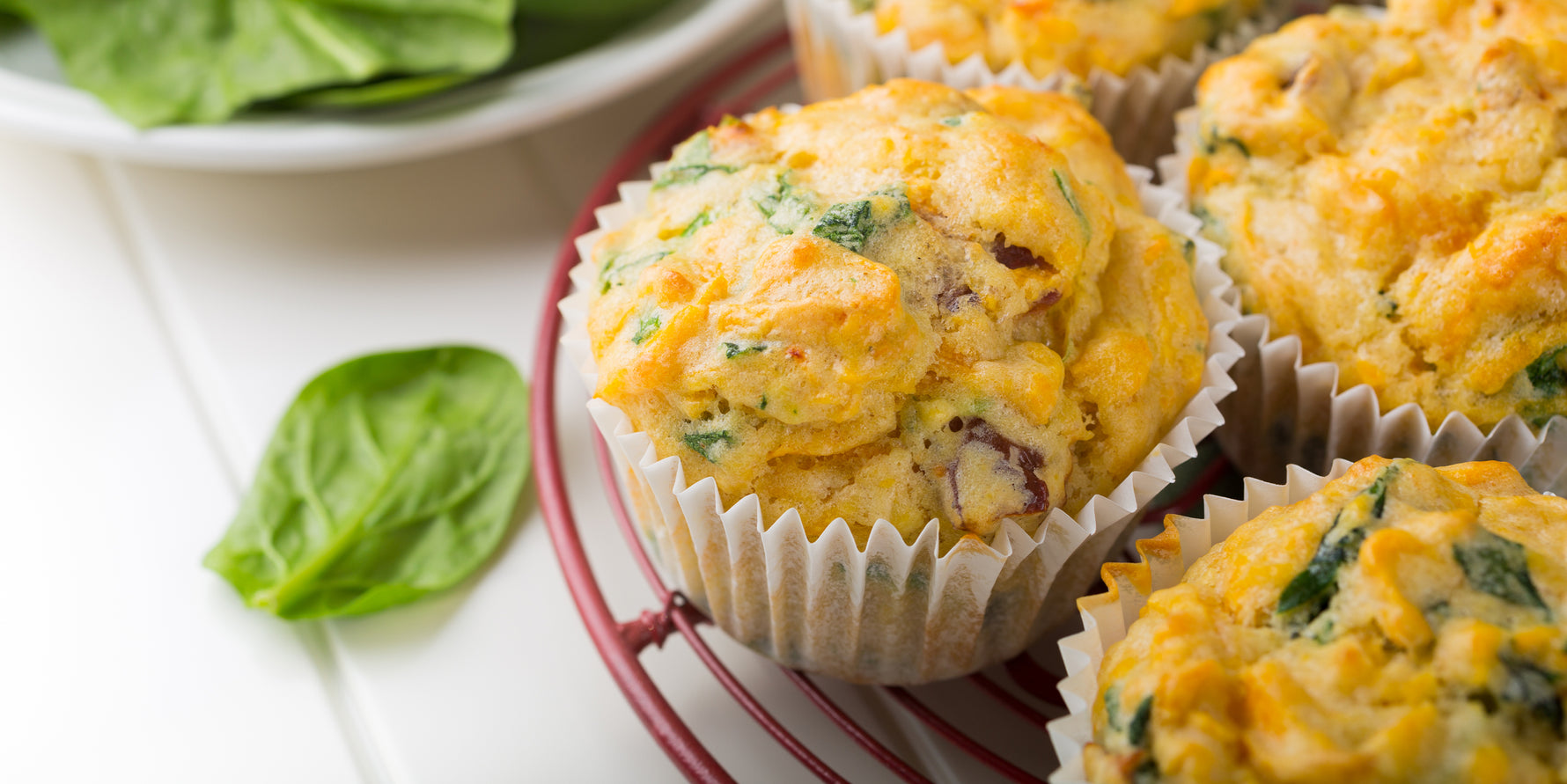 Dad-Approved Brunch Recipes for Father’s Day - EZ Melts