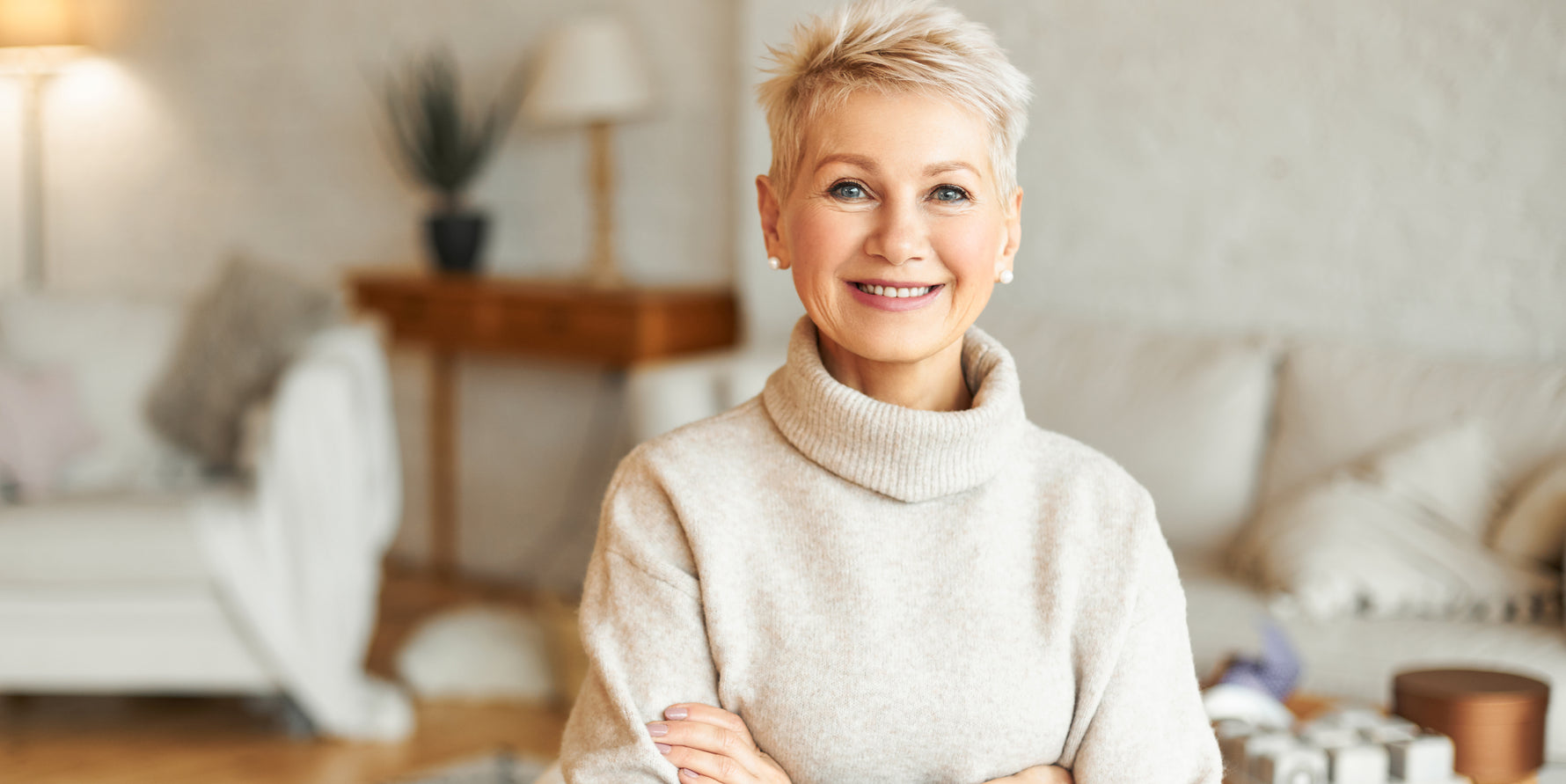 The Best Supplements for Aging Gracefully - EZ Melts