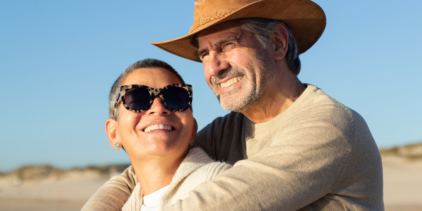 5 Ways to Protect Your Eyes in the Summer - EZ Melts