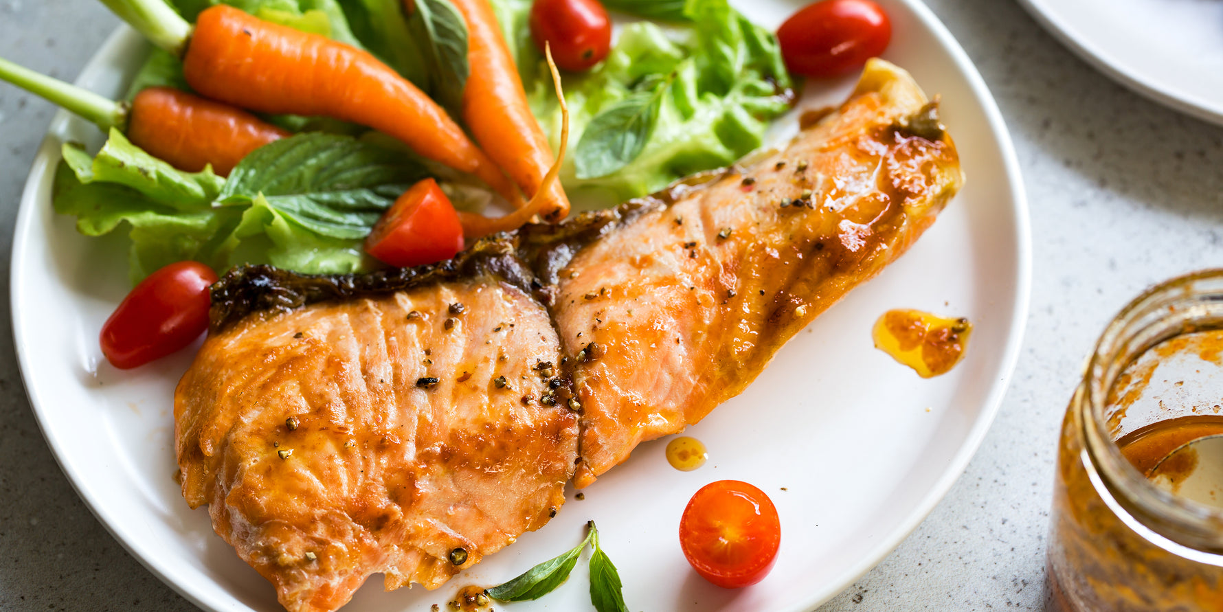 3 Recipes with Vitamin D-Rich Foods - EZ Melts