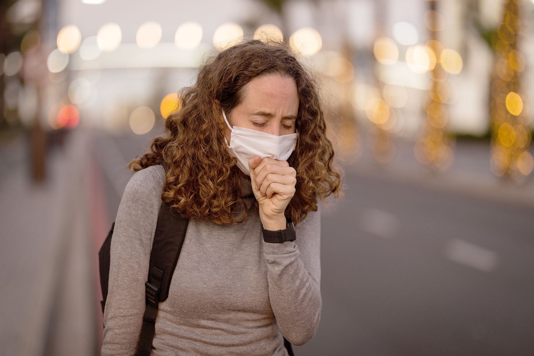 Your Immune System is Calling: It’s Telling You Something - EZ Melts