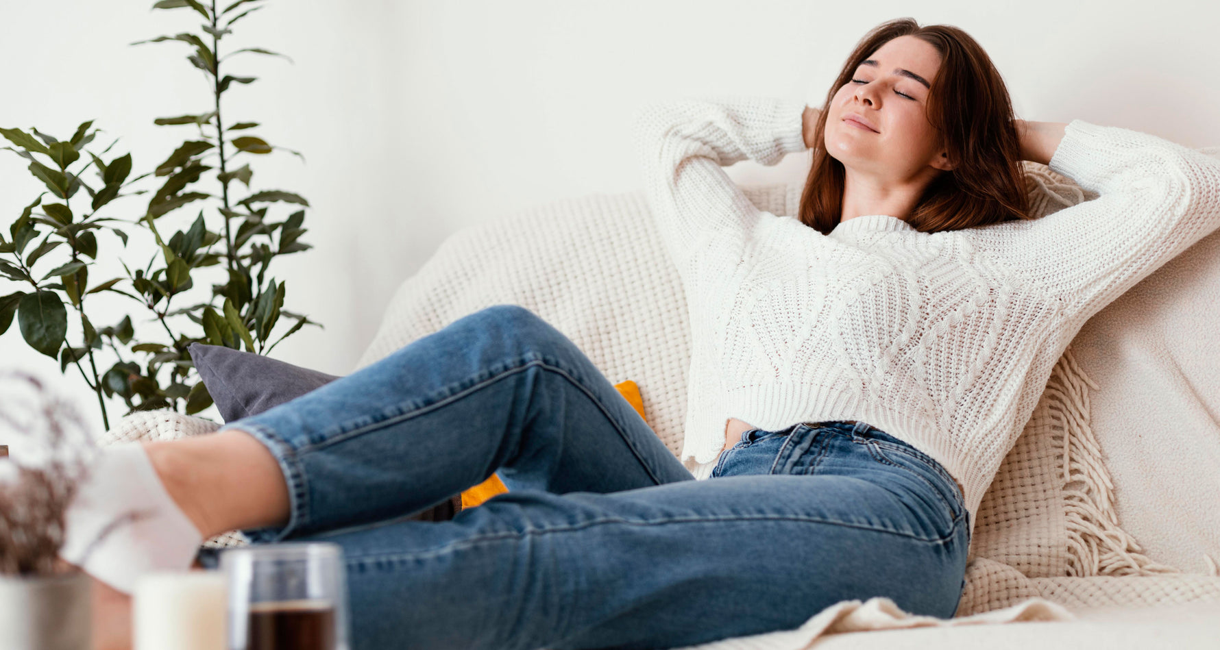 When Is the Best Time of Day to Take Ashwagandha? - EZ Melts