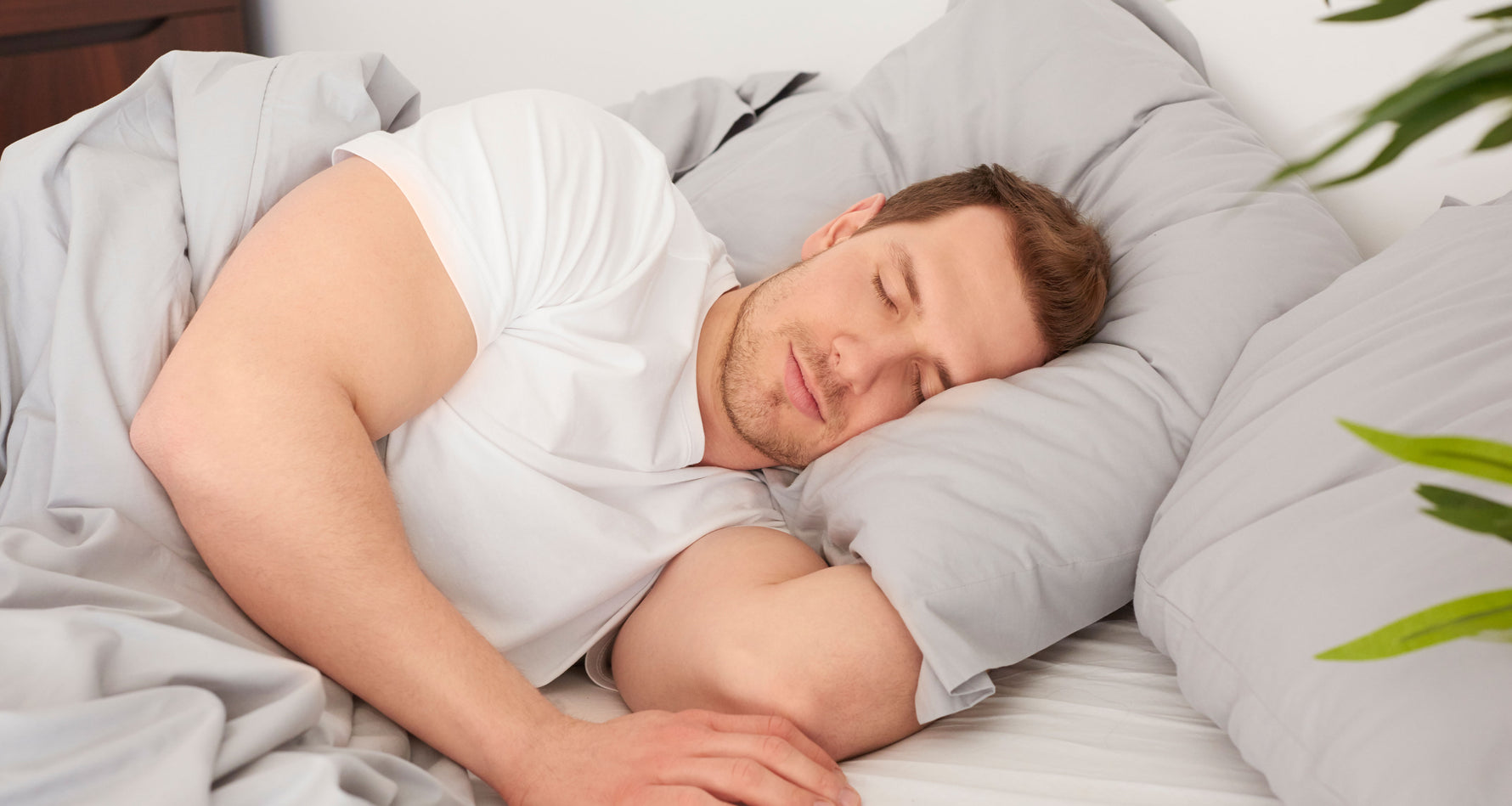Power Naps Can Boost Productivity and Creativity? Here's How