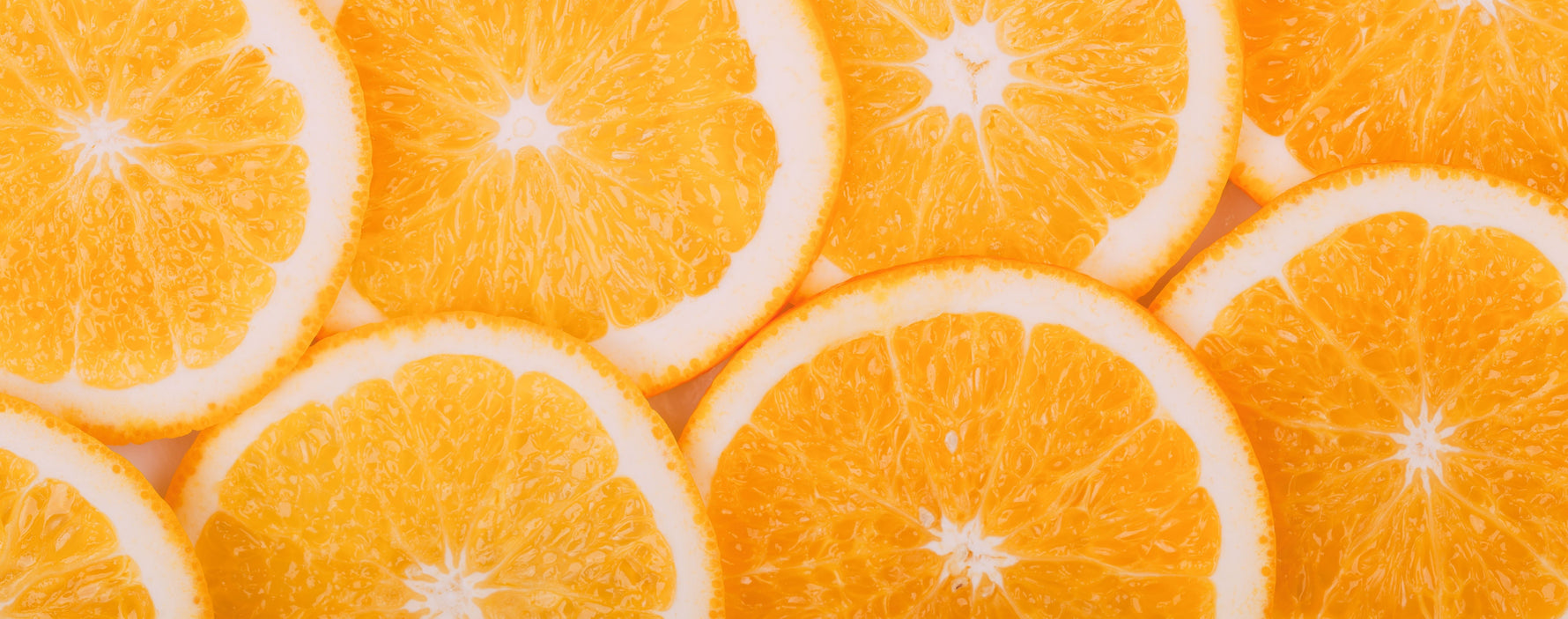 Your Parents Knew the Secret to Vitamin C - EZ Melts