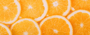 Your Parents Knew the Secret to Vitamin C