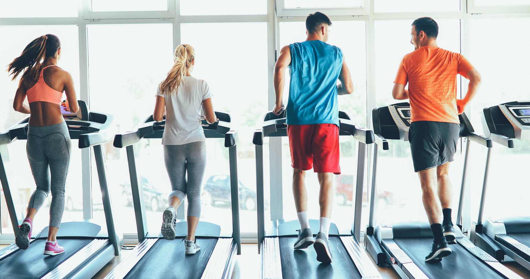 The Myths of the Multivitamin: Who Do We Trust? - EZ Melts