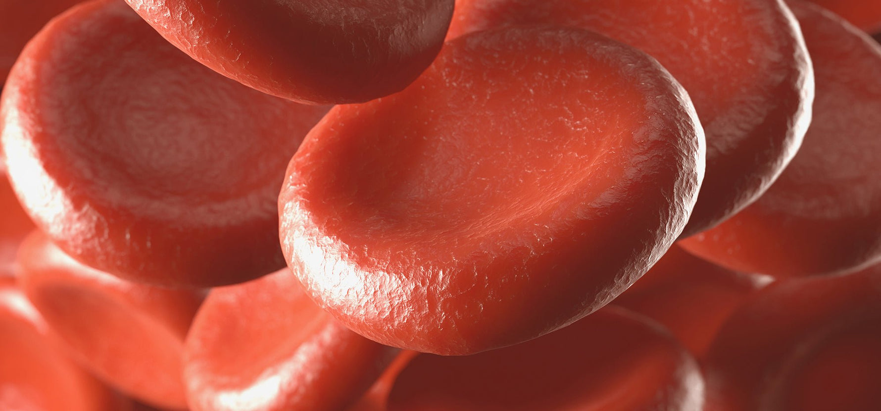 You Might be B12 Deficient and Not Know It! - EZ Melts