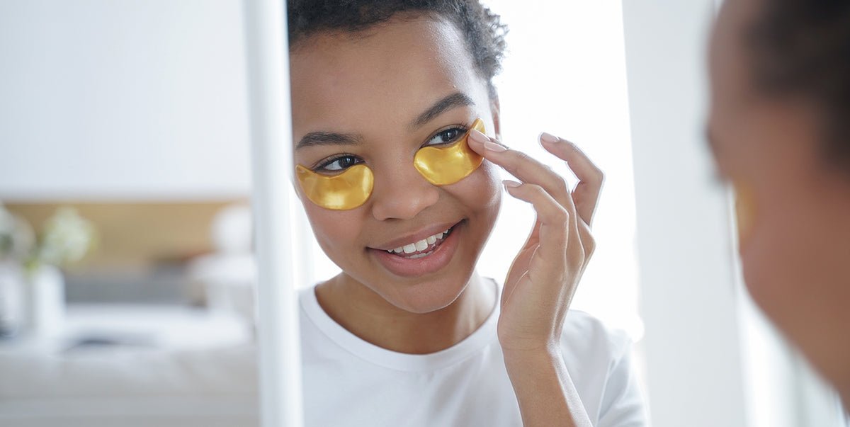 5 Tips for Your Best Winter Skin - EZ Melts