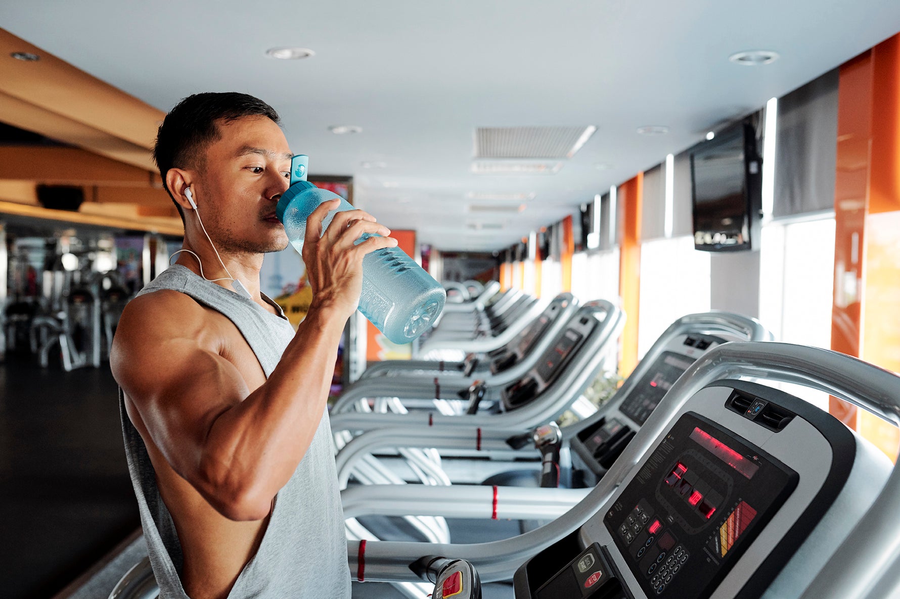 Boost Your Energy in MINUTES, No Coffee Needed! - EZ Melts