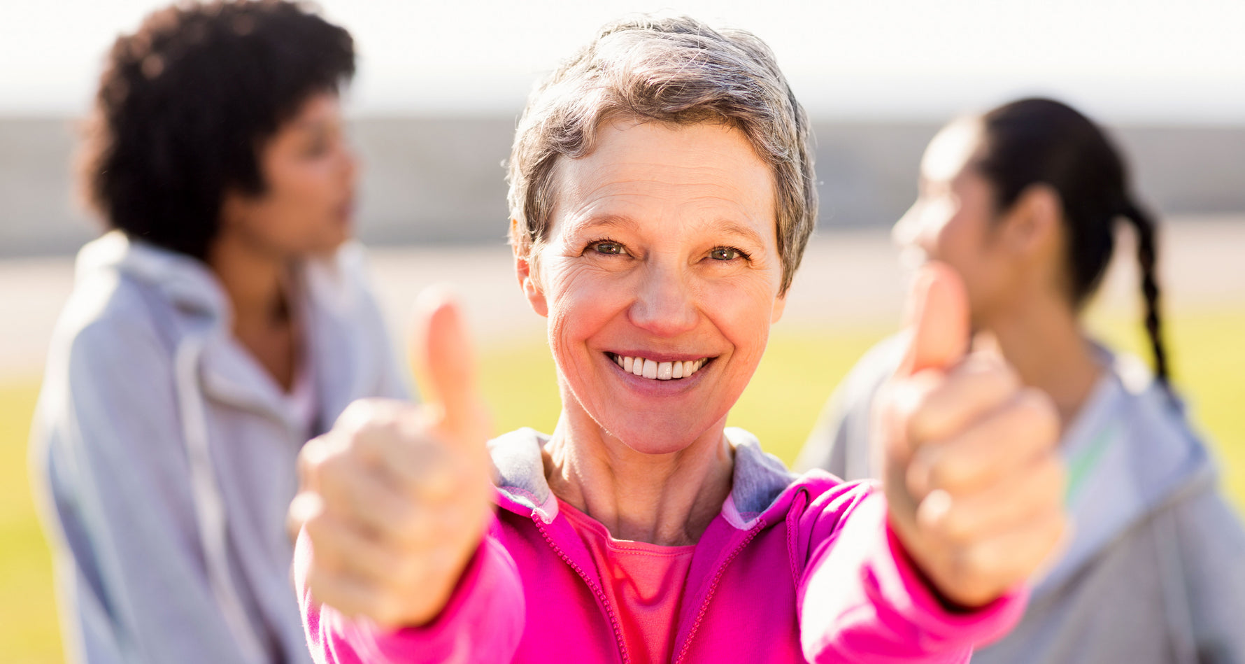 SAM-e's Impact on Cognitive Health and Liver Function