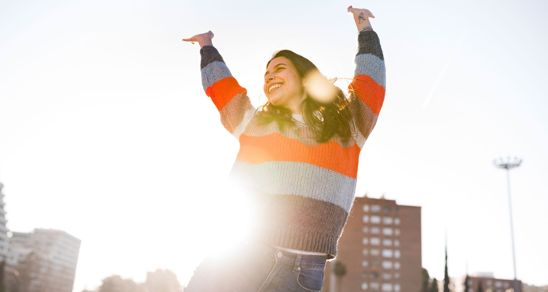 Health Benefits of Ubiquinol