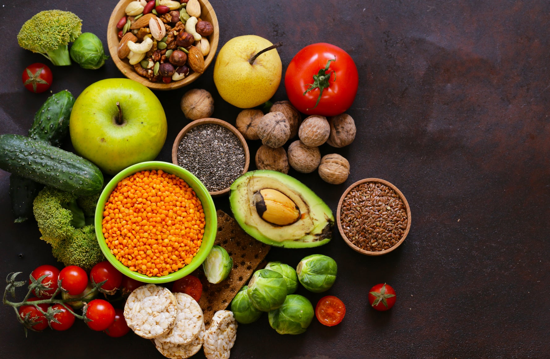 Should You Take B12 or B-Complex Supplements? - EZ Melts