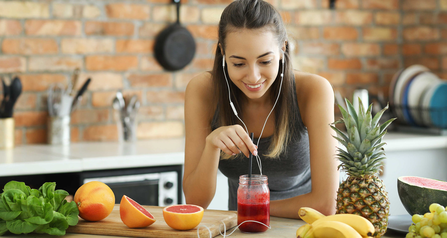 4 Best Recipes for Juicing During the Holiday Season - EZ Melts