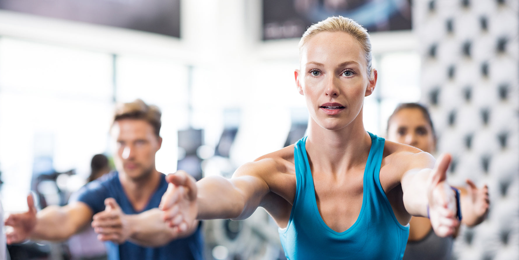 The Top 3 Supplements for Your Immune System, and 1 for Stress! - EZ Melts