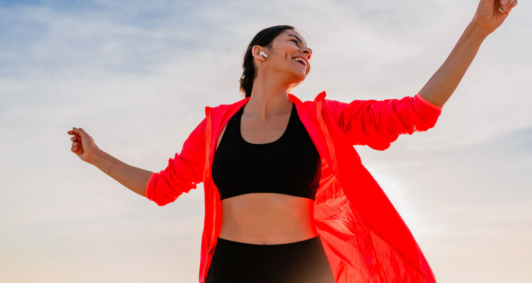 Which B Vitamins Do You Really Need and Why?