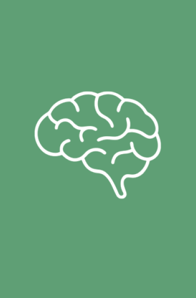 Vitamins for Brain Health