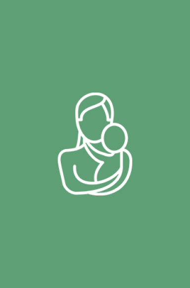 Post Natal Vitamins