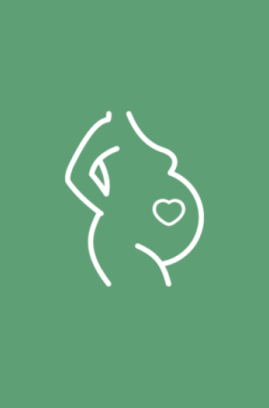 Prenatal Vitamins