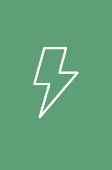 Vitamins for Energy - EZ Melts