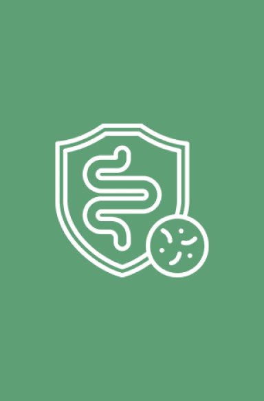 Vitamins for Oral Health - EZ Melts
